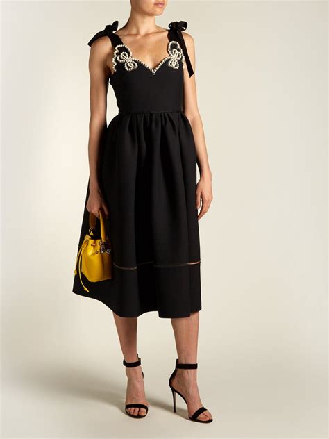 buy fendi dress online|fendi discount outlet.